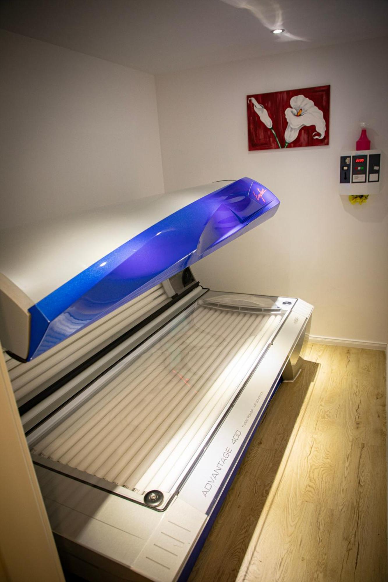 וולפסבורג Hannibal - Design Apartment Orchidee 5, Vw Naehe, Parkplatz, Kueche, Highspeed-Wlan, Fitness, Solarium מראה חיצוני תמונה