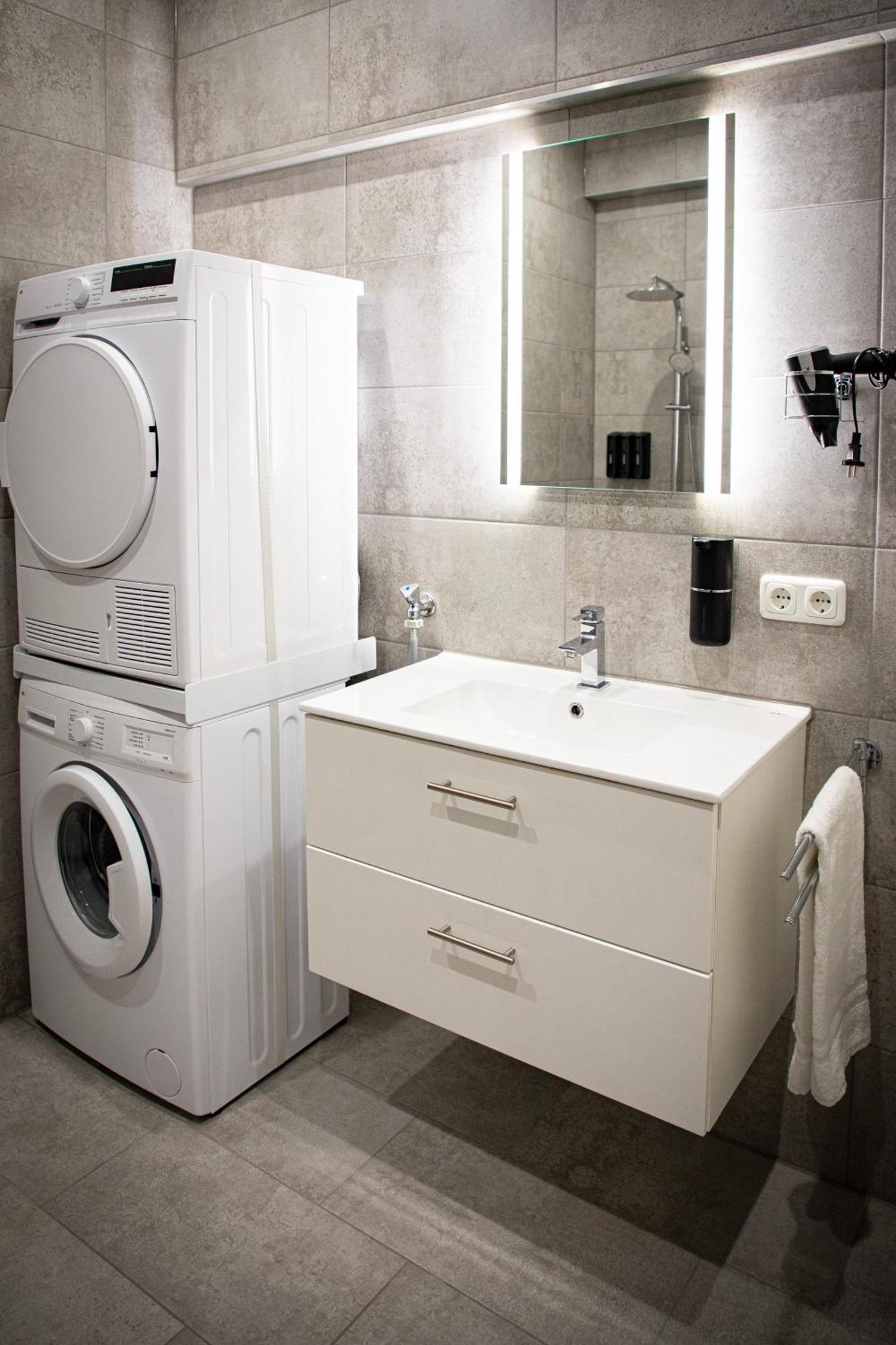 וולפסבורג Hannibal - Design Apartment Orchidee 5, Vw Naehe, Parkplatz, Kueche, Highspeed-Wlan, Fitness, Solarium מראה חיצוני תמונה