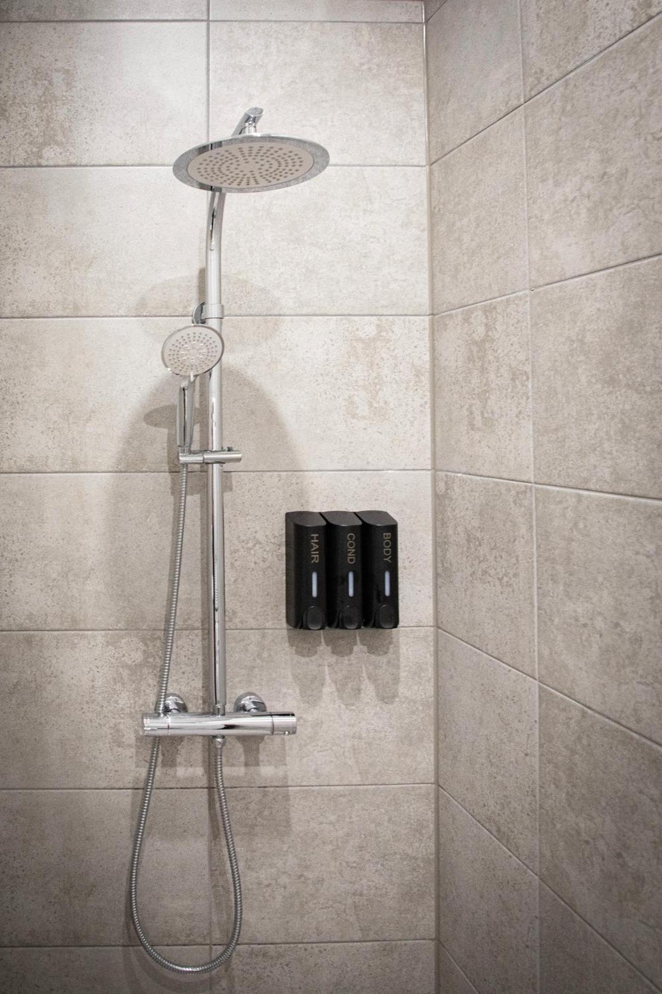 וולפסבורג Hannibal - Design Apartment Orchidee 5, Vw Naehe, Parkplatz, Kueche, Highspeed-Wlan, Fitness, Solarium מראה חיצוני תמונה